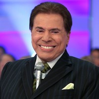 Silvio Santos