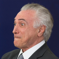 Temer