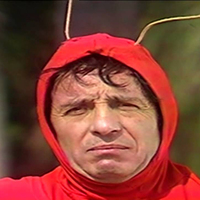 Chapolin