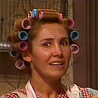 Dona Florinda