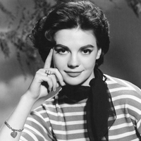 Coco Chanel