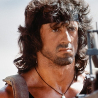 Rambo