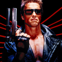 Exterminador do Futuro