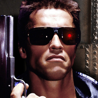 Exterminador do Futuro