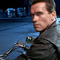 Exterminador do Futuro