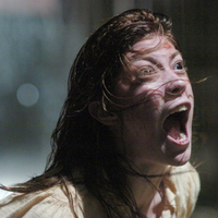 O Exorcismo de Emily Rose