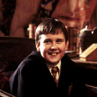 Neville Longbottom