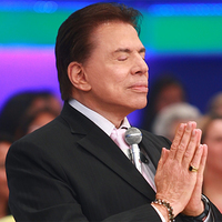 Silvio Santos