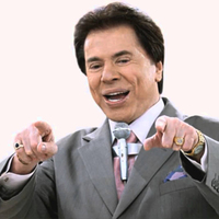 Silvio Santos