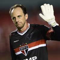 Rogério Ceni