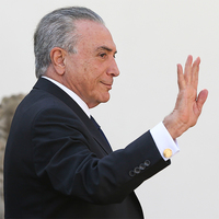 Temer