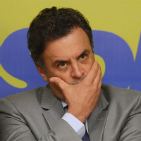 Aécio Neves