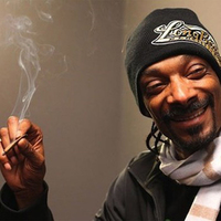 Snoop Dog