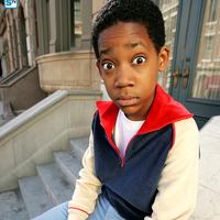 Todo Mundo Odeia o Chris