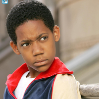 Todo Mundo Odeia o Chris