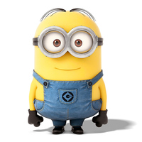 Minions