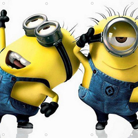 Minions