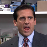 The Office