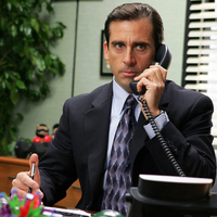 The Office