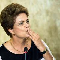 Dilma