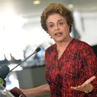 Dilma