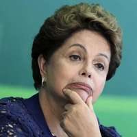 Dilma