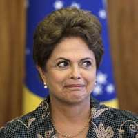 Dilma