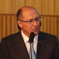 Alckmin